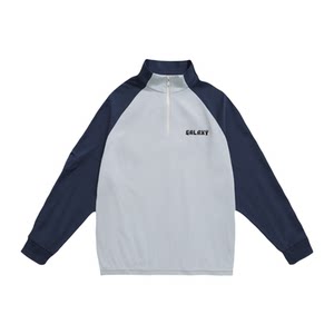 
Pull-back sports quick-drying long-sleeved T-shirt for men and teenagers in autumn and winter, running fitness training clothes, sun protection tops