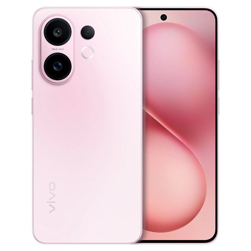 新品上市24期免息】vivo X200 Ultra新品蔡司骁龙8至尊版拍照学生