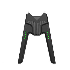 AOLION AUCA Lion is suitable for Nintendo Switch handle charging grip JoyCon handle charging base NS2 handle bracket Switch2 handle charging connector accessories