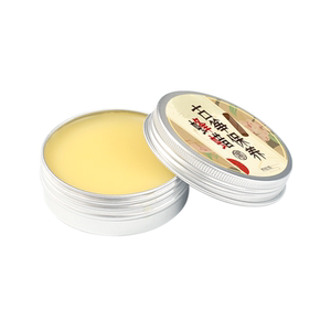 
Guzheng maintenance beeswax piano guitar erhu universal moisturizing cream wax cleaning set care oil musical instrument accessories