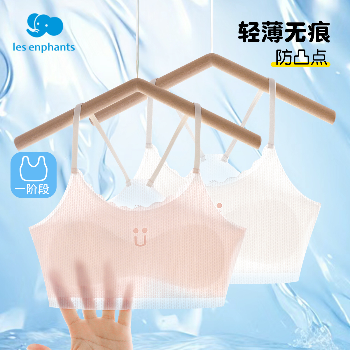  ᱡ޺۷͹㡿 70 ӤŮͯڵСʵ92.16Ԫ,ۺ30.72/