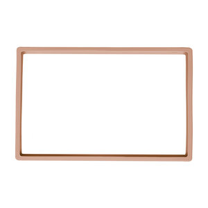 
26 models of Leapmo C11 central control screen display protective cover navigation silicone frame car interior decoration accessories