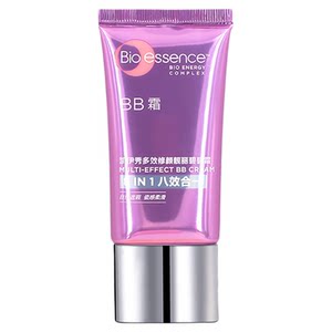 Kayxiu BB cream multi -effect platinum nude makeup concealer strong, long -lasting oil control, hydrating, moisturizing cream foundation solution genuine
