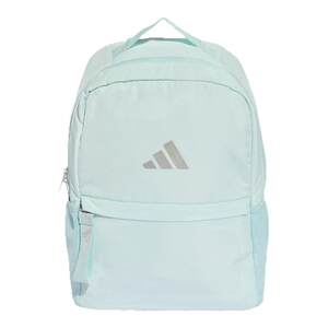Sports leisure fitness backpack women's adidas Adidas official JZ0721
