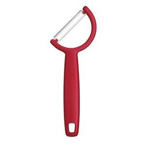 
[Self-operated] Victorinox Victorinox Scraper Fruit and Vegetable Imported Special Planer Peeler for Peelering