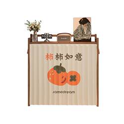 [No Installation Foldable Shoe Rack] Popular Recommendation