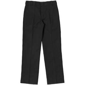 
dickies emperor cool 26 spring and summer classic American trendy men's pants 874 overalls men's straight casual pants J