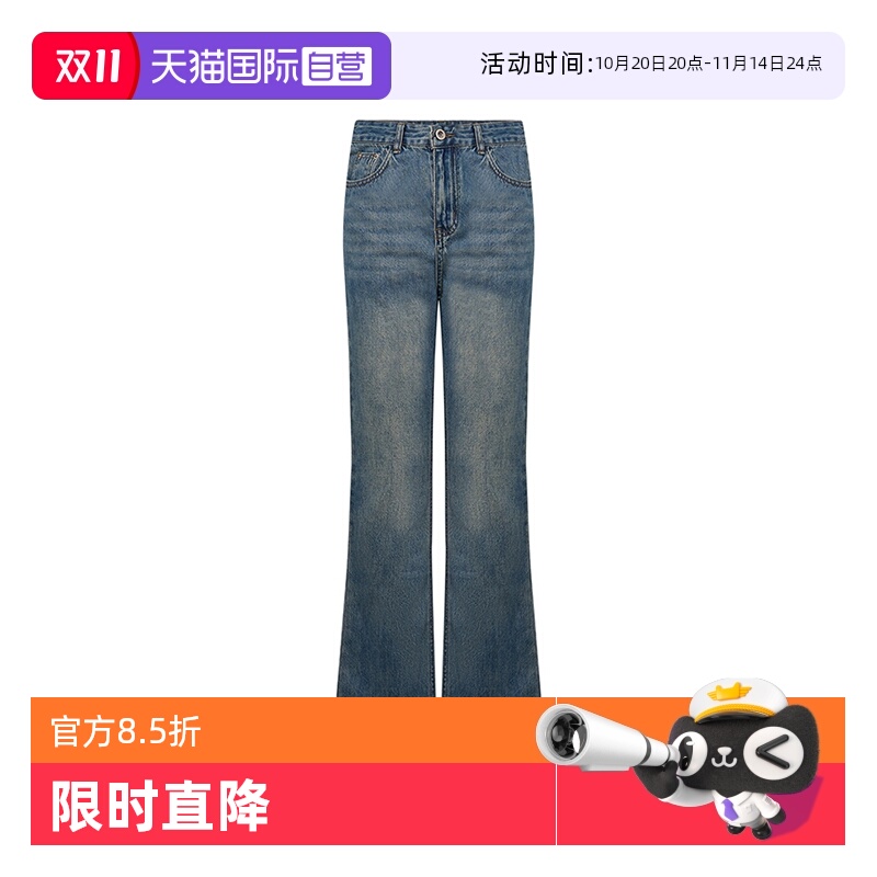 ӪPetit Bari ͷ΢ţп ڴƼԼаٴ