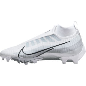 Nike/Nike genuine new VAPOR EDGE PRO 360 breathable men's football shoes DQ3670-102

