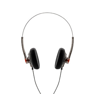 
Shuiyueyu Old Fashioned in-ear headphones HiFi wired large dynamic open-type large ears