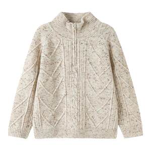 
[premium] Balabala boys sweater children's sweater big children's baby sweater new winter style