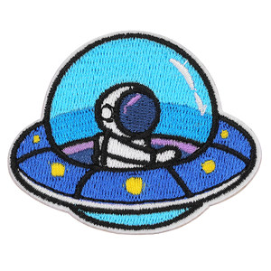 
Children's traceless patch patch self-adhesive down jacket jeans repair hole repair clothes cartoon cloth patch