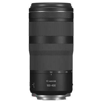 Canon/Canon RF100-400mm F5.6-8 IS USM telephoto zoom lens mirrorless camera telephoto