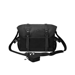 Head Techwear Series Outdoor Sports Equipment Small Shoulder Bags Are The Same For Men And Women