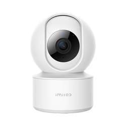 Chuangmi Xiaobai 4 million camera surveillance