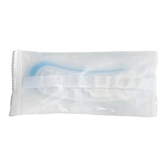 
Cute cat water dispenser filter element pet automatic dog drinking water feeder filter cotton five-fold filtration 6/12 sets