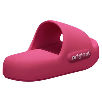 
Buy one get one free women's poop slippers 2025 summer