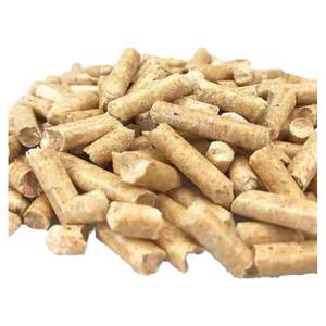 
Lumber deodorization and absorbing wood grain pine wood small pet wood chip water absorbing bedding chinchilla hamster rabbit pet deodorization supplies