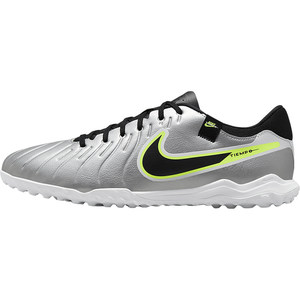 
Nike/Nike official genuine autumn new men's wear-resistant artificial field football shoes DV4342-001