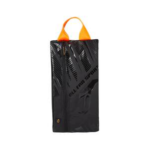 Joma Homer Shoe Bag Football Shoes Storage Shoes and Bags Paper Pocket Bags Playing Portable Handbag