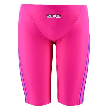 
zoke training for teenage boys swimming trousers