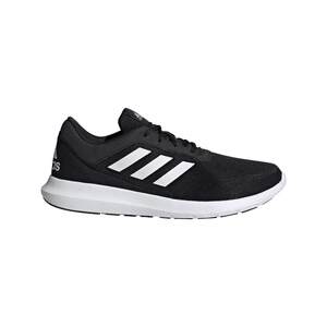 
CORERACER runs free mesh casual running shoes for men adidas official light sports