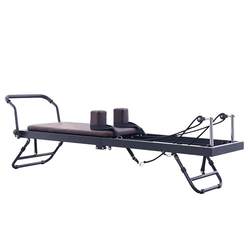 seanlee core bed yoga bed home foldable