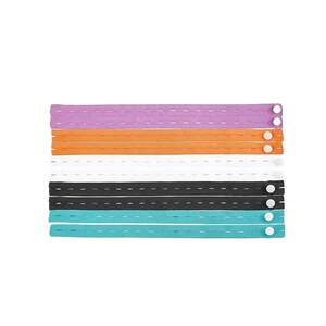 
Lala roll storage bundle with clothing folding artifact quilt fixed cable tie yoga mat quilt season change