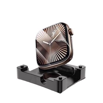 
Apple watch soft film full screen suitable for S9S10