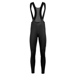 INBIKE cycling suit comfortable and breathable