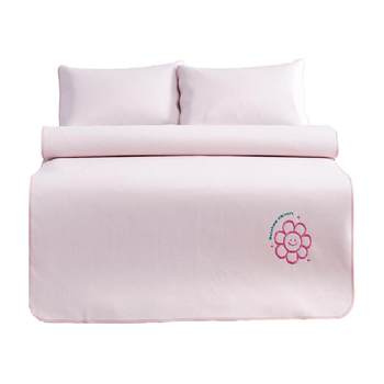 
Mercury Home Textiles Infant Class A 1000D Cooling Mat