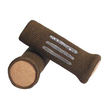 Chair foot cover silicone anti-slip table and chair foot pads
