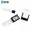 BT 137/138/131/134/139/151/152 -600E -800E Trình cắm thyristor đơn/hai chiều njw0302g Transistor bóng bán dẫn