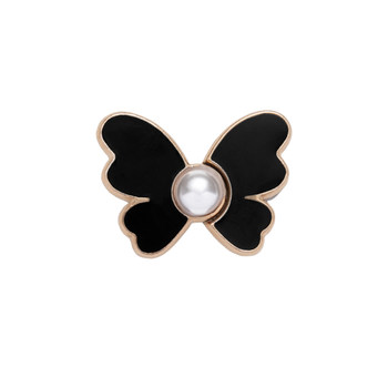 Become a slim waist in seconds~ Jeans waist buckle