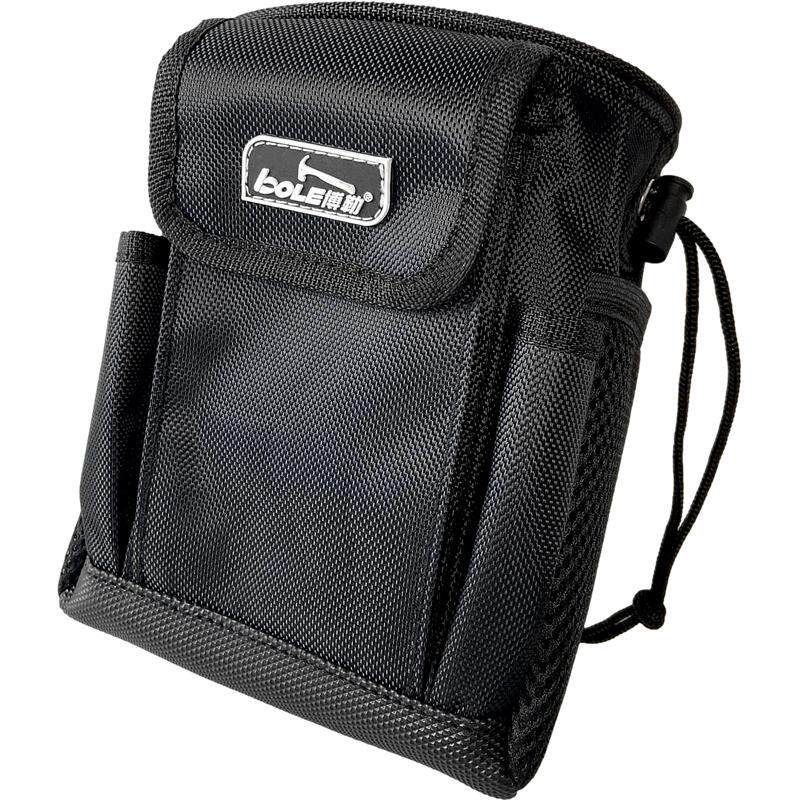 Boller Multi-Function Tool Bag - BL-X875