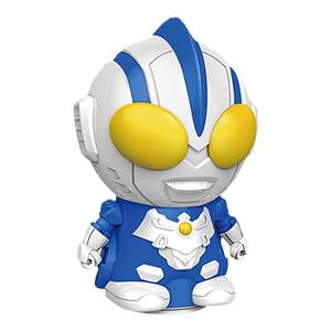 
Children's toys magic stamp stamp sticker book Ultra Transformer reward name sticker Man kindergarten gift superman