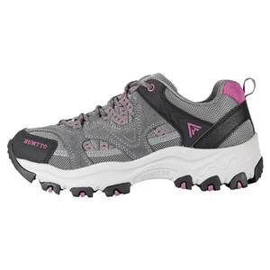 Hardway hiking shoes women's shoes for spring low-top water-splashing and anti-slip sports shoes for hiking breathable professional outdoor hiking shoes