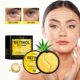 Retinol Treatment Eye Mask Collagen Moisturising Repair Aloe