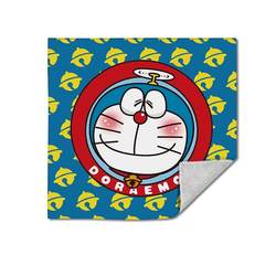 2025 New Hundred Patch HelloKitty Digital Camera Bag Lens Barrel Digital Storage Organizer Bag