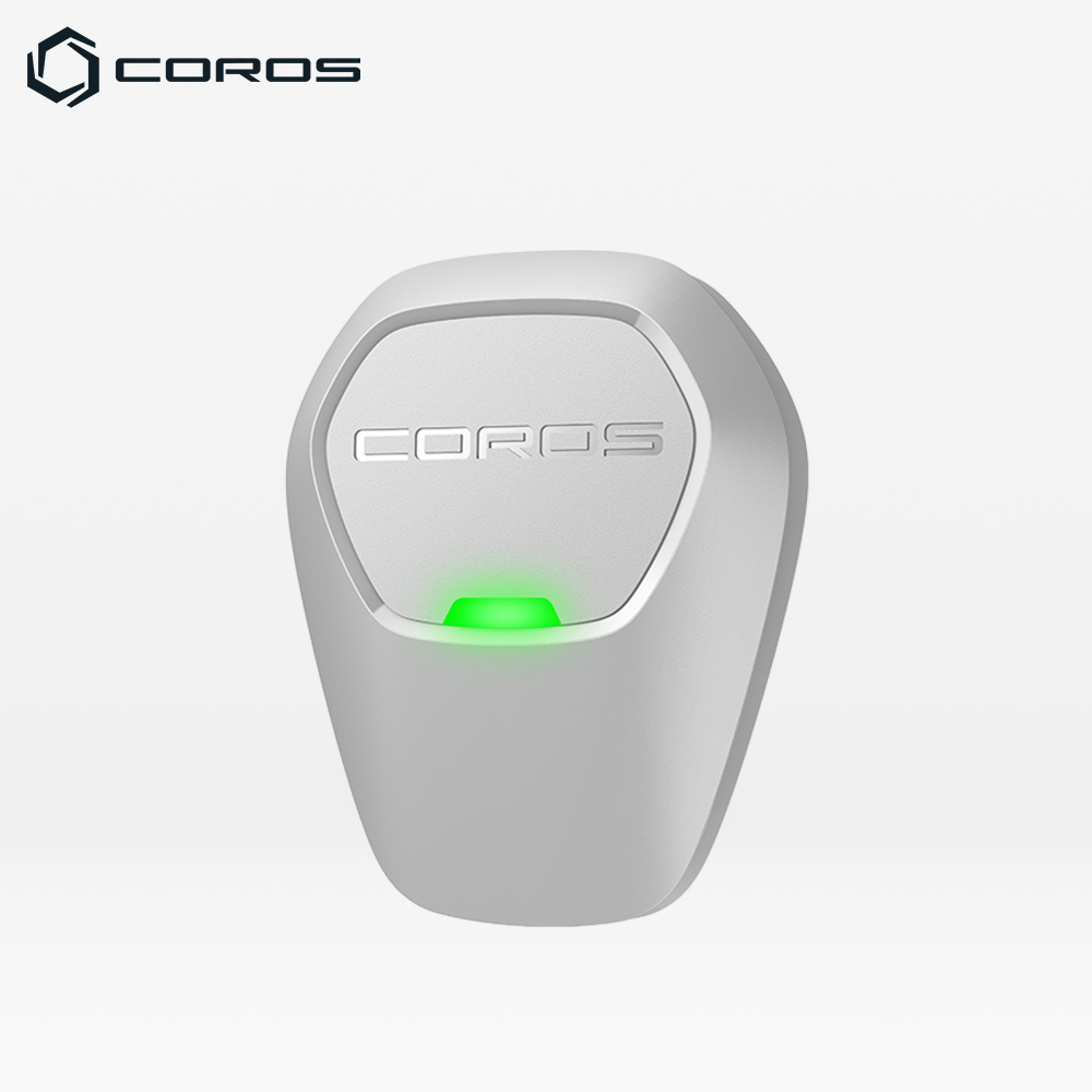 COROS高驰 COROS POD 2 多功能运动传感器