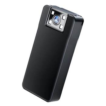 Long-range wifi recorder-the video is super clear!