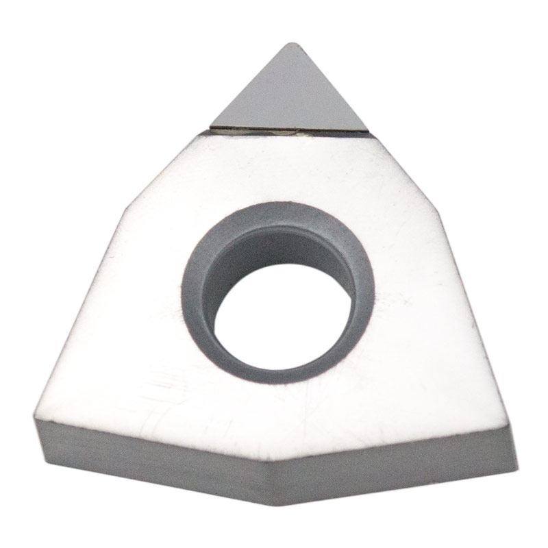 S14X Modell CNC-Drehwerkzeug-Halter, Gebaut Für Di Produktbild-Vorschau 1
