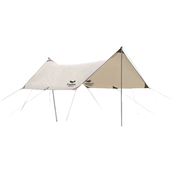 FreeHike Outdoor Camping Canopy