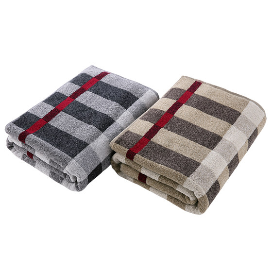 
Golden A Class A Full Cotton Multifunctional Blanket Pure Cotton Air Conditioning Blanket Sofa Office Cover Blanket Lunch Large Bath Towel Shawl Blanket