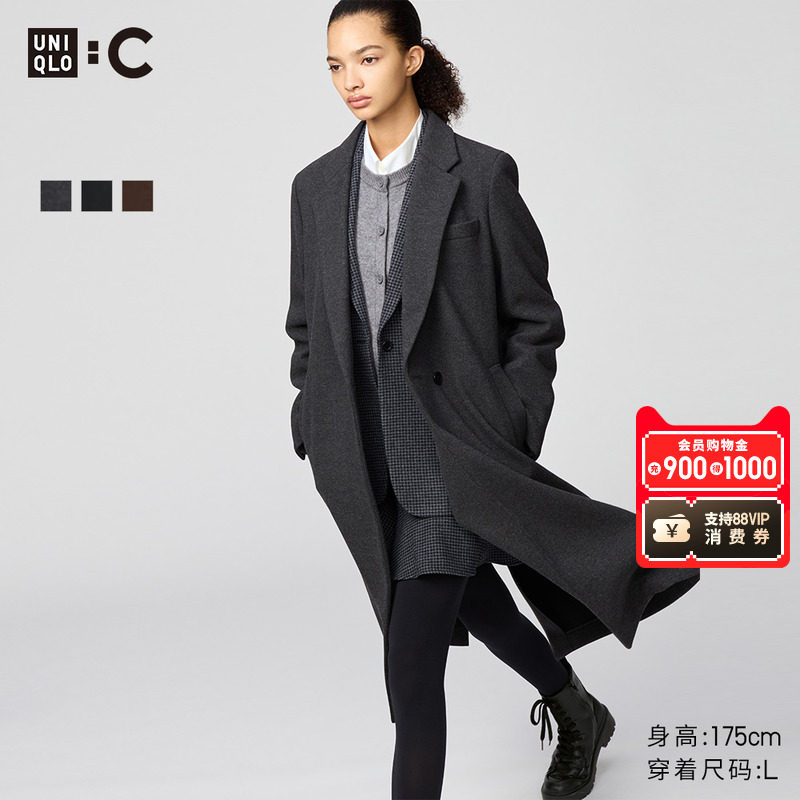 ���¿������/Ůװ������/25�ﶬ�¿�479666