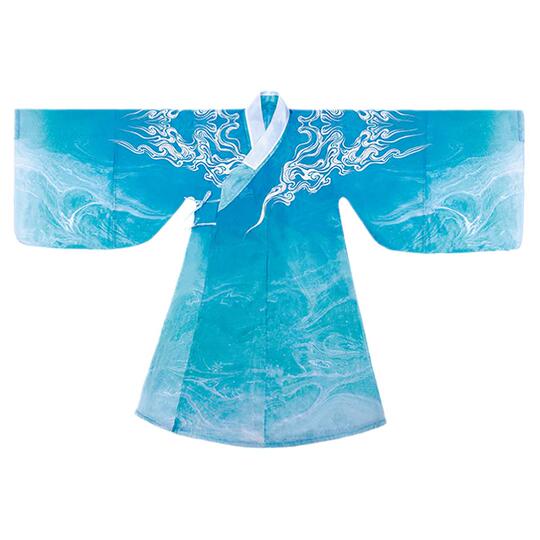 Ayoldan ayolga jinsiy aloqa