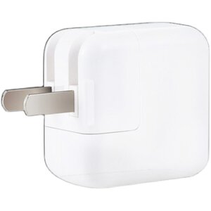 Applicable Apple iPad data cable Air/MINI/2/3/4/5/6/Pro tablet iPhone7 mobile phone 8 fast charge XS charger 11/12 genuine XR charging line 13pro charging head
