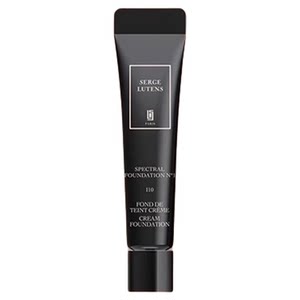 
[10 Billion Subsidy] Serge Lutens Luden's Smooth and Revitalizing Foundation Cream 5ml Concealer Cream is due soon