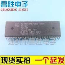 Чип Changsheng Electronics Haier TDA9373PS / N2 / AI0995 = Haier9373 - v2.1