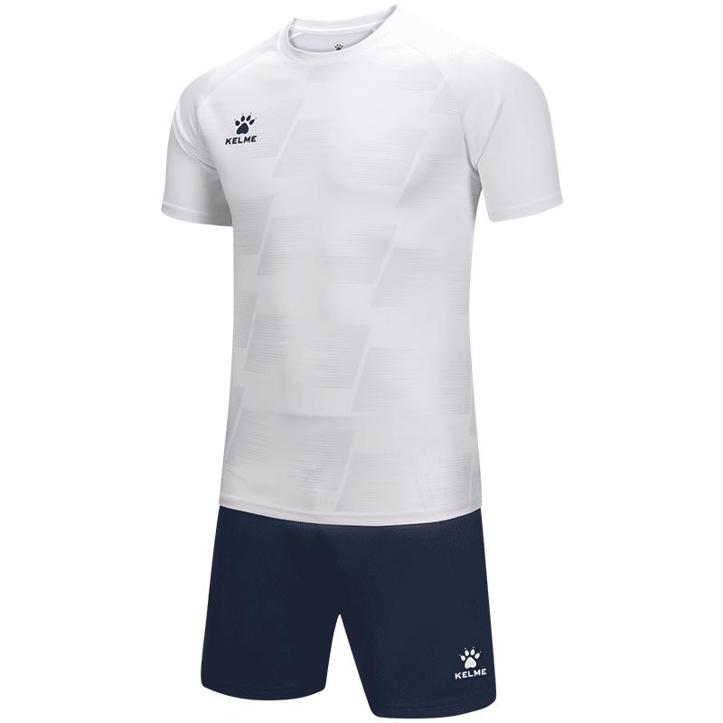 ケルメ フットボールユニフォームセット - 2023年